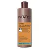 Image de Franck Provost Expert Nutri-Frizz Shampoing 400ml