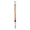 Image de La Provençale Le Regard Le Crayon Sourcils N°02 Chatain Bio