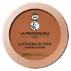 Image de La Provençale La Poudre de Teint 04 Foncé