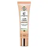 Image de La Provençale Le Teint La BB Crème Lumière d'Ocres Moyen rosé Bio 30ml