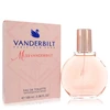Image de Miss Vanderbilt - Gloria Vanderbilt Eau De Toilette Spray 100 ml
