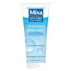 Image de Mixa Solaire Lait Réparateur Après-Soleil Peaux Sensibles 200ml