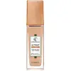 Image de La Provençale Le Teint Le Fond de Teint Soin Lumière N°20 Beige 30ml
