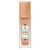 Image de La Provençale Le Teint Le Fond de Teint Soin Lumière N°25 Beige Rosé 30ml