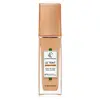 Image de La Provençale Le Teint Le Fond de Teint Soin Lumière N°30 Beige Doré 30ml