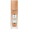 Image de La Provençale Le Teint Le Fond de Teint Soin Lumière N°35 Sable 30ml