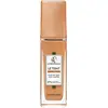 Image de La Provençale Le Teint Le Fond de Teint Soin Lumière N°45 Ambre Doré 30ml