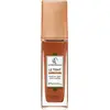Image de La Provençale Le Teint Le Fond de Teint Soin Lumière N°50 Brun 30ml