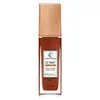 Image de La Provençale Le Teint Le Fond de Teint Soin Lumière N°60 Sienne 30ml