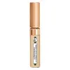 Image de La Provençale Le Teint Le Correcteur Lumière N°01 Clair 7,5ml