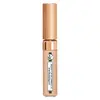 Image de La Provençale Le Teint Le Correcteur Lumière N°02 Moyen Clair 7,5ml