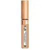 Image de La Provençale Le Teint Le Correcteur Lumière N°03 Moyen 7,5ml