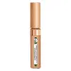 Image de La Provençale Le Teint Le Correcteur Lumière N°04 Moyen Foncé 7,5ml