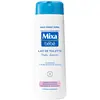 Image de Mixa Bébé Lait de Toilette Très Doux 300ml