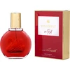 Image de Vanderbilt In Red - Gloria Vanderbilt Eau De Parfum Spray 100 ml