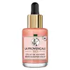 Image de La Provençale Bio L’Eclat de Jouvence Sérum Booster d’Eclat 30ml