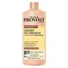 Image de Franck Provost Après-Shampoing Expert Nutrition 450ml
