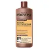 Image de Franck Provost Shampoing Expert Nutrition+ 500ml