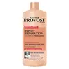 Image de Franck Provost Après-Shampoing Expert Réparation 450ml