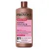 Image de Franck Provost Shampoing Expert Couleur 500ml