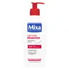 Image de Mixa Lait Cica Réparation 250ml