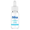 Image de Mixa Sérum Concentré Réhydratant 30ml