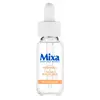 Image de Mixa Sérum Concentré Anti-tache 30ml