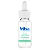 Image de Mixa Sérum Concentré Anti-Imperfections 30ml