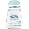 Image de Narta Pierre d'Alun Déodorant Bille Femme 48h 50ml