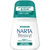 Image de Narta Détranspirant Femme Bille Resixyl 50ml