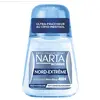Image de Narta Homme Nord-Extrême Déodorant Bille Anti-Transpirant Ultra-Fraîcheur 48h 50ml