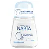 Image de Narta Invisible 0% Déodorant Bille 48h 50ml