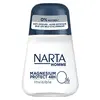 Image de Narta Homme Magnesium Protect Invisible Déodorant 48h Bille 50ml