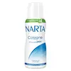 Image de Narta Cologne Déodorant Spray Femme 48h 100ml