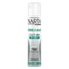 Image de Narta Homme Pierre d'Alun Déodorant 48h Anti-Humidité Anti-Odeurs Spray 200ml