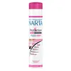 Image de Narta Protection 5 Déodorant Spray Anti-Transpirant 48h 200ml