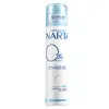 Image de Narta Invisible 0% Déodorant Spray 48h 200ml