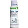 Image de Narta Déodorant Compressé Biotic Peaux Sensibles 100ml