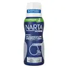 Image de Narta Homme Magnésium Protect 48h Déodorant Hypoallergénique 100ml