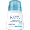 Image de Narta Triple Efficacité Déodorant Bille Femme Anti-Transpirant 48h 50ml