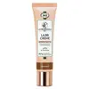 Image de La Provençale La Bb Crème Lumière d'Ocres Très Foncé Certifiée Bio 30ml 30ml