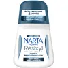 Image de Narta Détranspirant Homme Bille Resixyl 50 ml