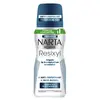Image de Narta Anti-transpirant Homme Spray Resixyl 100 ml