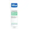 Image de Mixa Nettoyant Confort Anti-imperfections à l’Acide Salicylique et au Squalane 150ml
