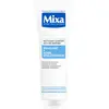 Image de Mixa Nettoyant Confort Anti-sécheresse au Squalane et Acide Hyaluronique