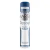 Image de Narta Anti-transpirant Homme Spray Resixyl 200ml