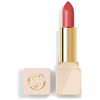 Image de La Provençale Le Rouge Oléo 02 Rose Pitchoune