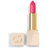 Image de La Provençale Le Rouge Oléo 04 Rose Acidulé