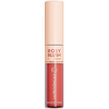 Image de La Provençale Rosy Blush 05 Extase Cerise