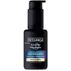 Image de Dessange Kératine Morphose Soin Sans Rinçage Resurfaçant pour Cheveux Abîmés 50ml
